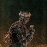 MƏˈTALIK's profile picture