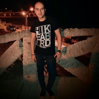 shady_b44050's profile picture