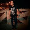 Profilbild von Shady Basiouny .🏹.🏹.