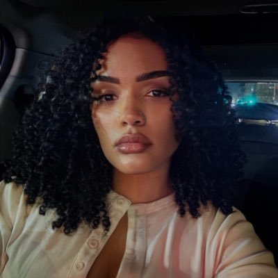 jo___deci's profile picture