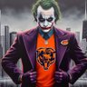 Matt Mentgen's profile picture