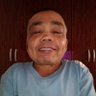 Diego profil fotoğrafı