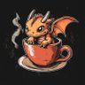 Jragonheart's profile picture