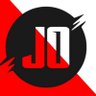 Profilbild von The Jonathan Orendorff