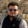 عزالدين الشرعبي's profile picture