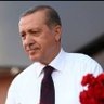 AK Reisçi's profile picture