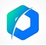 REZOR Fan…Pure, Zero-Layer Blockchain profil fotoğrafı