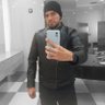 Profilbild von Jesteban