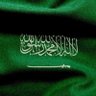 اخبار profil fotoğrafı