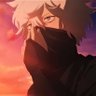 BK_vlr's profile picture