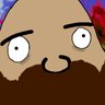 Profilbild von Boot