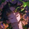 Profilbild von Alex Takahashi {RP account}