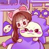 Profilbild von bella