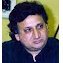 Afzal Tahir 的头像