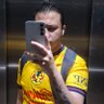 Miguel Angel Torres Contreras 的头像