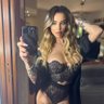 Profilbild von Valeria Moxx 🇮🇹