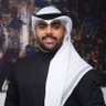 سـلطان جمـال البـناي 的头像