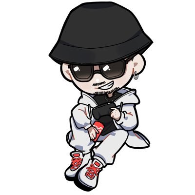 コークオン🍔🥤's profile picture
