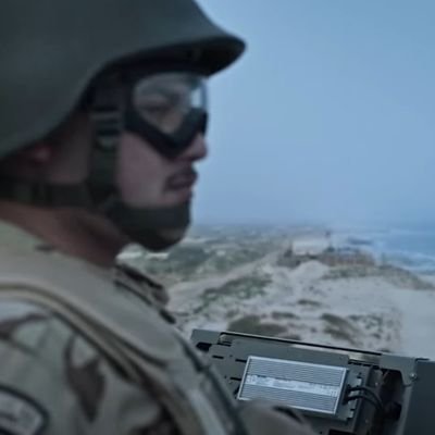 Egypt's Intel Observer's profile picture
