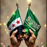 الدمشقي الأموي💚💚💚 的头像