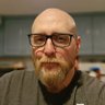 Larry N.'s profile picture