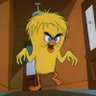 ahmet's profile picture