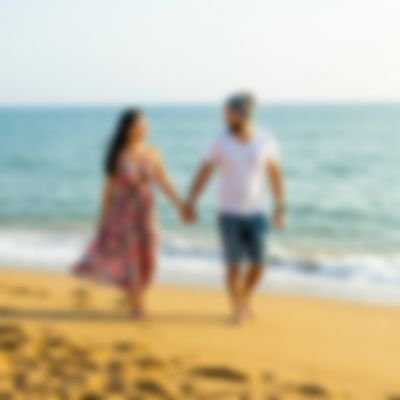 casal_intsp's profile picture