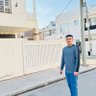 محمد احمد الجبوري profil fotoğrafı