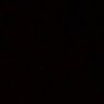 Aziz's profile picture
