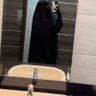 دَعوية سِتهن🦄💛's profile picture