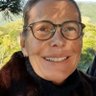 Profilbild von Geysa Dornelles