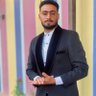 Sahl Nadir's profile picture