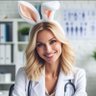 DrBunnyMD profil fotoğrafı