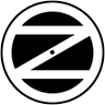 Фото профиля Zero Zephiro