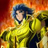 Kanon no gemini's profile picture
