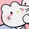 Texie ($5 dm fee) Dont talk to me 的头像