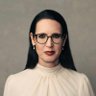 Profilbild von Kathryn Porter