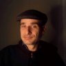 Travis W. Fast, 收費員, جمع کننده🫐 profil fotoğrafı