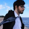 Acervo Vito Schiavon profil fotoğrafı