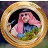 Profilbild von عبدالعزيز بن مصلح المريح