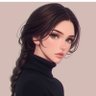 MarlyLamb211 profil fotoğrafı