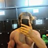 supertramp v2's profile picture