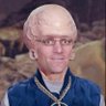 Profilbild von Deez Nuts