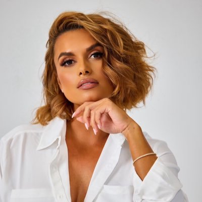 Joy Taylor's profile picture