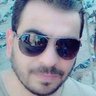 Profilbild von Mohammed