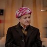 Profilbild von barez halabjai