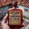 Фото профиля RedPills