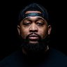 Profilbild von Brandon Tatum