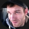 Chris Burdick🦬🇺🇸🦅's profile picture