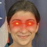 Lisan al Gaib's profile picture